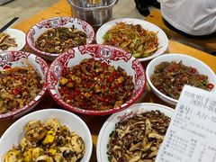 -浏阳小饭铺(洪西小区店)
