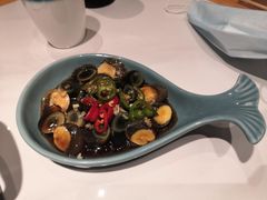 -过锅瘾三汁焖锅(泰华假日广场店)