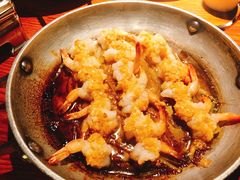 -炊烟小炒黄牛肉(东庆街店)