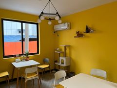 -22cafe