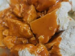 -四厂烩面(棉纺路店)