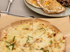 -农畉LONFOOD(益田假日广场店)