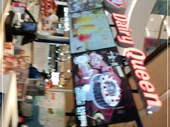 -DQ·蛋糕·冰淇淋(苏宁店)