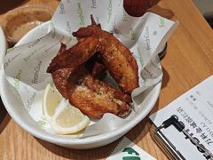-FreshCo鲜途·西厨(大良店)