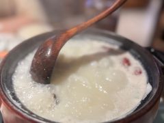 -老阿爸鲜鱼土菜(园区永旺店)