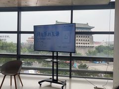 -PAGEONE(北京坊店)