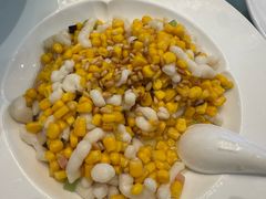 -香融府·烤鸭·家常菜(马家堡路店)