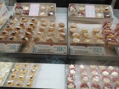 -红花点心局(护国寺店)