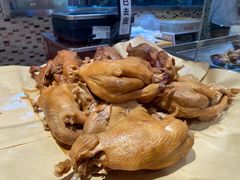 -胖东来生活广场(健康路店)