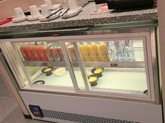 -小六汤包(万和城店)