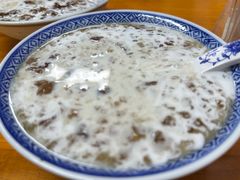 -韵姐牛奶甜品世家