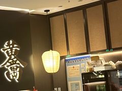 -山涧肴·湘味家肴(松岗满纷天地店)