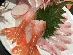 -泉寿司(万科公园店)