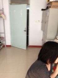 -In Style Hair Salon