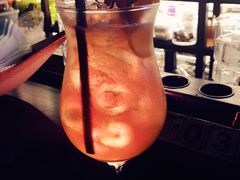 -RMK Shochu Bar(三诺店)