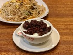 -正德顺順德雙皮奶(中信店)
