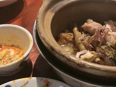 -外婆家(西溪印象城店)