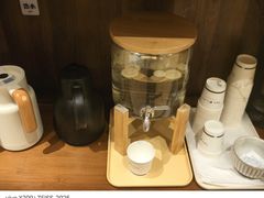 -Ten Olives甜点