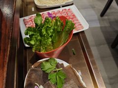 -好得火锅(育才店)
