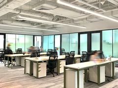 -留仙洞(地铁站)