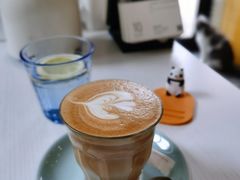 -22cafe