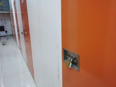 -美立方自助仓迷你小仓库(太阳宫凯德店)