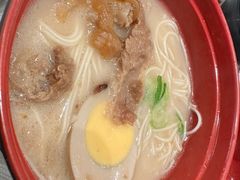 -滨寿司(新街口中央商场店)