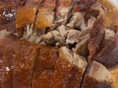 -香顺·客家菜(东坑店)