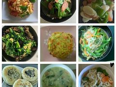 -天鹅到家·保姆月嫂育儿嫂(总店)