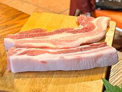 -香猪坊(五道口店)