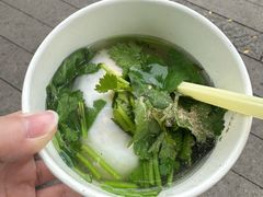 -蛋满灌·非遗手工灌蛋(龙头路店)