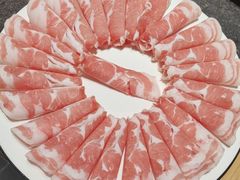 -东来顺(非遗·清真火锅·盛世广场店)