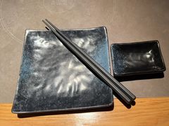 -沼津港精致料理·寿喜烧·烧鸟(龙湖南桥天街店)