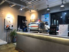 -COFFEE CALL(云锦路店)
