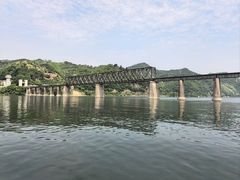 -河口景区