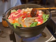 -鹏祖料理