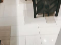 -宝岛眼镜·蔡司·依视路·青少儿近视防控验配中心(西市城购物中心店)