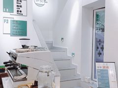 -环悦艺术空间(东山口店)