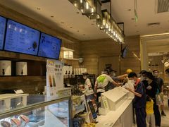 -奈雪的茶(金地广场店)