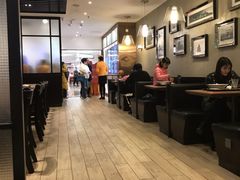 -大家乐(广州天河城六楼店)