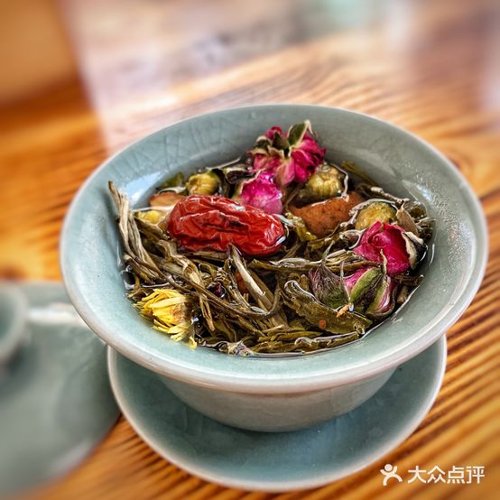 西北偏北(新都心店)