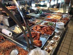 -物美超市(下沙店)