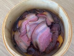腊肉-苦尽酒馆·川菜(鼓楼店)