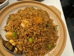-阿明小菜·海鲜·上海菜(梅陇店)