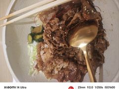 -吾妻拉面•和风食堂(群光广场店)
