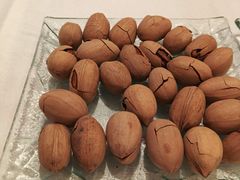 -香丰阁·烤鸭·川湘菜(昌平店)