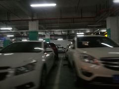 -万达广场(盐城盐都店)