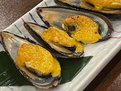 -黑松白鹿(崇文门新活馆店)