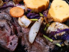 -名扬烤肉(起源店)