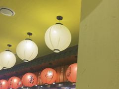 -鸟鹏烧鸟居酒屋(仁恒梦中心店)